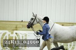 24R13_04990 thumbnail