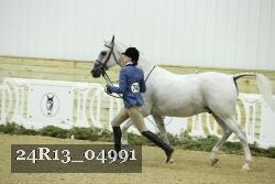 24R13_04991 thumbnail