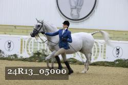 24R13_05000 thumbnail
