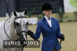 24R13_05013 thumbnail