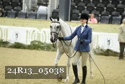 24R13_05038 thumbnail