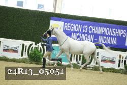 24R13_05051 thumbnail