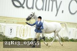 24R13_05055 thumbnail