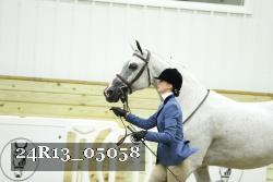 24R13_05058 thumbnail