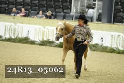 24R13_05062 thumbnail