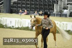 24R13_05063 thumbnail