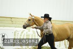 24R13_05084 thumbnail