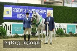 24R13_05090 thumbnail