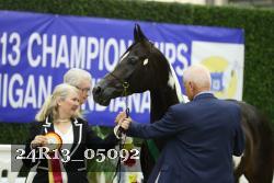 24R13_05092 thumbnail