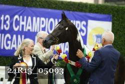 24R13_05093 thumbnail