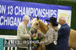 24R13_05098 thumbnail