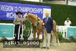 24R13_05099 thumbnail