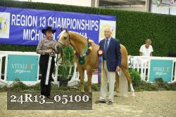24R13_05100 thumbnail