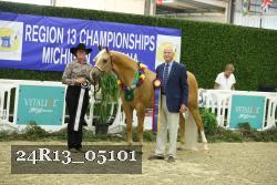 24R13_05101 thumbnail