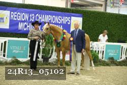 24R13_05102 thumbnail