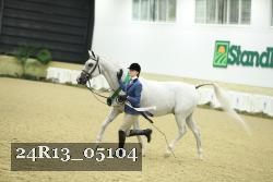 24R13_05104 thumbnail