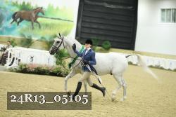 24R13_05105 thumbnail