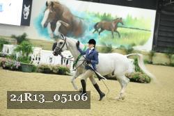 24R13_05106 thumbnail
