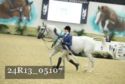 24R13_05107 thumbnail
