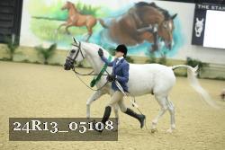 24R13_05108 thumbnail