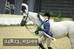24R13_05109 thumbnail