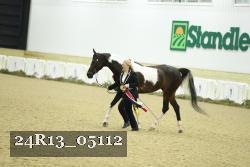 24R13_05112 thumbnail