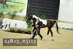 24R13_05113 thumbnail