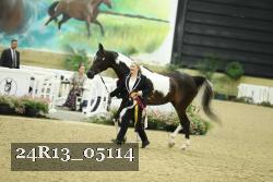 24R13_05114 thumbnail