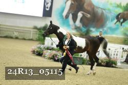 24R13_05115 thumbnail