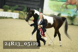 24R13_05119 thumbnail
