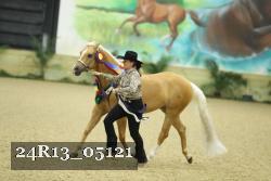 24R13_05121 thumbnail