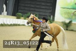 24R13_05122 thumbnail