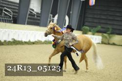 24R13_05123 thumbnail