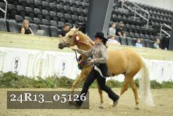 24R13_05126 thumbnail