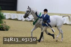 24R13_05130 thumbnail