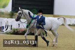 24R13_05131 thumbnail