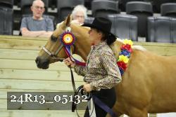 24R13_05132 thumbnail