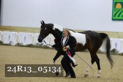 24R13_05134 thumbnail