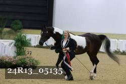 24R13_05135 thumbnail