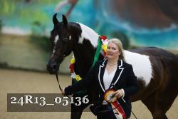 24R13_05136 thumbnail