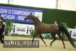 24R13_05215 thumbnail