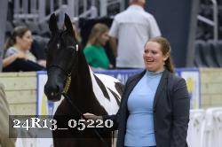 24R13_05220 thumbnail