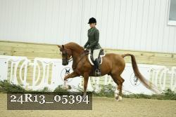 24R13_05394 thumbnail