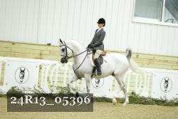 24R13_05396 thumbnail