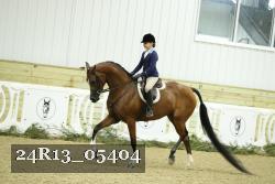 24R13_05404 thumbnail