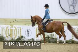 24R13_05405 thumbnail