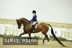 24R13_05406 thumbnail