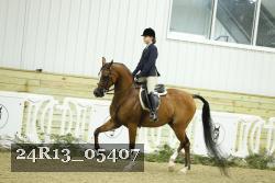 24R13_05407 thumbnail