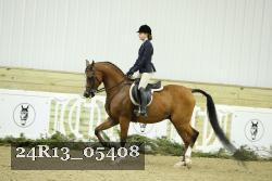 24R13_05408 thumbnail
