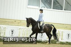 24R13_05410 thumbnail